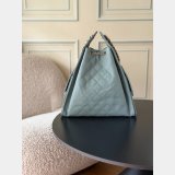Perfect CC 25 Medium AS5311 Hobo Replica Bags