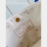 Louis Vuitton All In BB Other Monogram Canvas M2A377 Best Bag