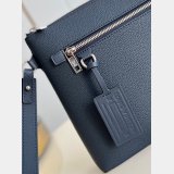 The Best Louis Vuitton Dolabuy M69837 Take-off Pouch