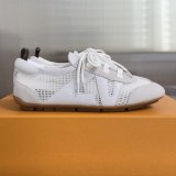 2026 NEW LV Sneakerina