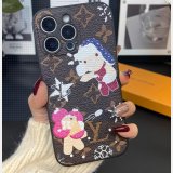 2025 Phone Case