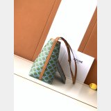 Celine SOFT SHOPPER bag