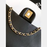Luxury AS4297/AS4561 Evening Coco Clutches Bag