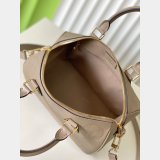 Perfect Louis Vuitton Replica Bandouliere 25 Monogram Empreinte Leather