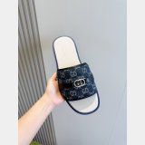 Gucci Lido MEN SLIPPERS