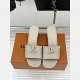 Best Louis Vuitton Mare Mule