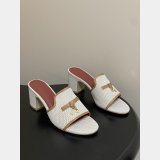 2026 Loro Piana Summer Charms