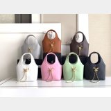 High Quality 1:1 AS6108 Shopping Medium Bag