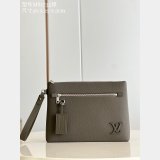 The Best Louis Vuitton Dolabuy M69837 Take-off Pouch