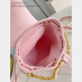 Louis Vuitton Coussin Backpack Mini M13387 Fashion UK Bag