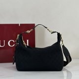 Gucci Brera Medium Crossbody A00B4O High Quality Bag