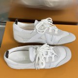 2026 NEW LV Sneakerina