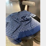 Luxury Best LV cashmere scarf