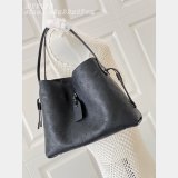 Louis Vuitton Boundless Mahina 1:1 M13179/M13180 Bags