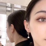 2026 NEW WOMEN EARING