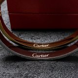 1:1 Mirror Cartier love Bracelet Wholesale