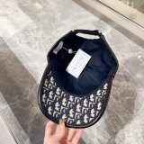 High Quality Christian Dior hats