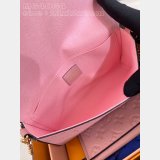 AAA+ Louis Vuitton Pochette Félicie Fashion Purse M82477
