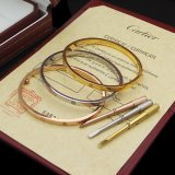 1:1 Mirror Cartier love Bracelet Wholesale