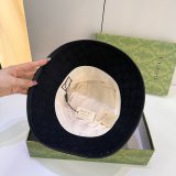 Gucci New Season Bucket Hat