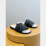Gucci Lido MEN SLIPPERS