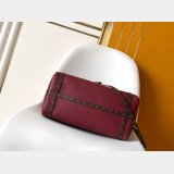 Top new Louis Vuitton Express MM Handbag