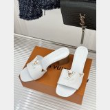 Best Louis Vuitton Mare Mule
