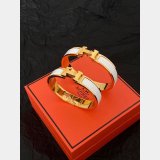 2026 HERMES Bracelet
