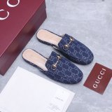 gucci Women's Princetown slipper