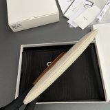 Celine TRIOMPHE Cancas Clutch
