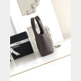 High Quality 1:1 AS6108 Shopping Medium Bag