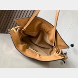Top Loewe Mini Flamenco Clutch In Nappa Calfskin 23CM