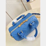 Top Quality M28316 Speedy Bandoulière 20 Louis Vuitton Bag