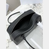 THE ROW E/W india BAG