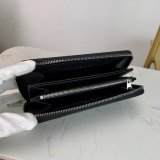 Dolabuy Louis Vuitton M60017 Fake Leather Designer Wallet
