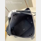 Louis Vuitton Boundless Mahina 1:1 M13179/M13180 Bags