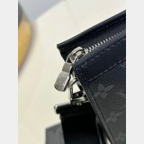 High Quality Designer Replica Purses Louis Vuitton M81018 Bag