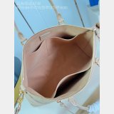 Louis Vuitton Skyline MM Monogram Empreinte M28406/M29152 AAA+ Bag