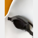 LV Rush Bumbag M26763
