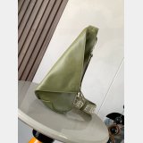 Top Loewe Anton Sling Bag