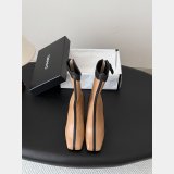 CC 26A DOUBLE C SHORT BOOT