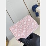 Louis Vuitton Victorine Wallet M2A152/M2A151 Bag