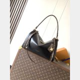 Top new Louis Vuitton Express MM Handbag