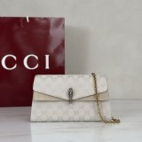 Gucci Dionysus Small Shoulder Crossbody 876531 Bag