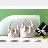 Designer 1:1 Hobo Cruise Cruise AS5976 & AS5967 Bag