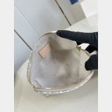 Louis Vuitton Pochette Cosmétique Travel M2A320 M2A419 Bags