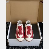 2026 CC WOMEN Sneakers