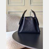 Luxury CC 25 SMALL Hobo AS5293 HANDBAG