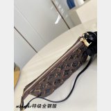 Louis Vuitton Pochette Accessoires Other Monogram Canvas M26473 Bags