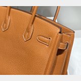 Dolabuy The Best 30CM Dream Hermes Birkin Inspired Bags